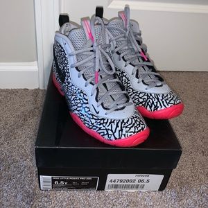 ‼️🔥EXCLUSIVE Elephant FoamS🔥‼️